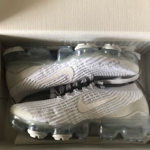 Brand new Vapor Max!
